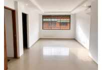 Casas, Venta, San Joaquín - $730.000.000