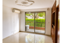 Casas, Venta, San Joaquín - $730.000.000