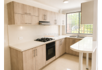 Casas, Venta, San Joaquín - $730.000.000