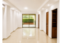 Casas, Venta, San Joaquín - $730.000.000