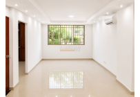 Casas, Venta, San Joaquín - $730.000.000