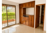 Casas, Venta, San Joaquín - $730.000.000