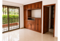 Casas, Venta, San Joaquín - $730.000.000
