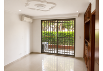 Casas, Venta, San Joaquín - $730.000.000
