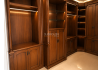 Casas, Venta, San Joaquín - $730.000.000