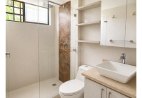 Casas, Venta, San Joaquín - $730.000.000