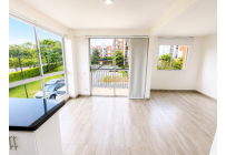 Apartamentos, Venta, Ciudad Melendez - $250.000.000
