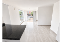 Apartamentos, Venta, Ciudad Melendez - $250.000.000