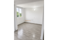 Apartamentos, Venta, Ciudad Melendez - $250.000.000