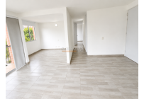 Apartamentos, Venta, Ciudad Melendez - $250.000.000