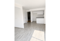 Apartamentos, Venta, Ciudad Melendez - $250.000.000