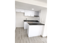 Apartamentos, Venta, Ciudad Melendez - $250.000.000