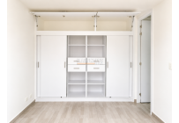 Apartamentos, Venta, Ciudad Melendez - $250.000.000