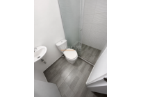 Apartamentos, Venta, Ciudad Melendez - $250.000.000
