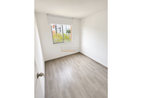 Apartamentos, Venta, Ciudad Melendez - $250.000.000