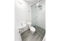 Apartamentos, Venta, Ciudad Melendez - $250.000.000
