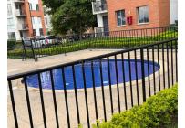 Apartamentos, Venta, Ciudad Melendez - $250.000.000