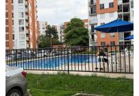 Apartamentos, Venta, Ciudad Melendez - $250.000.000