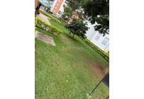 Apartamentos, Venta, Ciudad Melendez - $250.000.000