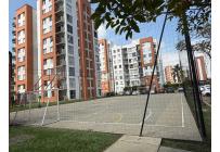Apartamentos, Venta, Ciudad Melendez - $250.000.000