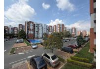 Apartamentos, Venta, Ciudad Melendez - $250.000.000