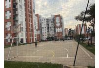 Apartamentos, Venta, Ciudad Melendez - $250.000.000