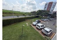 Apartamentos, Venta, Ciudad Melendez - $250.000.000