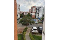 Apartamentos, Venta, Ciudad Melendez - $250.000.000