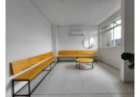 Apartamentos, Alquiler, Candelaria - $900.000