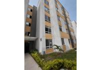 Apartamentos, Alquiler, Candelaria - $900.000