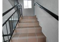 Apartamentos, Alquiler, Candelaria - $900.000