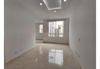Apartamentos, Alquiler, Candelaria - $900.000