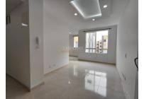 Apartamentos, Alquiler, Candelaria - $900.000