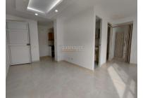 Apartamentos, Alquiler, Candelaria - $900.000