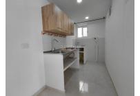 Apartamentos, Alquiler, Candelaria - $900.000