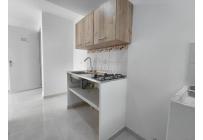 Apartamentos, Alquiler, Candelaria - $900.000