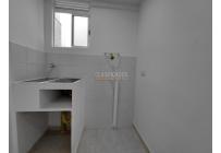Apartamentos, Alquiler, Candelaria - $900.000