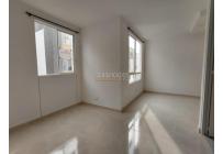 Apartamentos, Alquiler, Candelaria - $900.000
