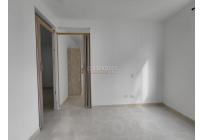 Apartamentos, Alquiler, Candelaria - $900.000
