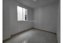 Apartamentos, Alquiler, Candelaria - $900.000