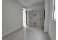 Apartamentos, Alquiler, Candelaria - $900.000