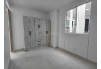 Apartamentos, Alquiler, Candelaria - $900.000