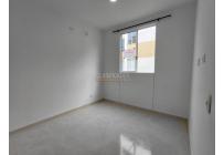 Apartamentos, Alquiler, Candelaria - $900.000