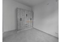 Apartamentos, Alquiler, Candelaria - $900.000