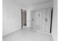 Apartamentos, Alquiler, Candelaria - $900.000