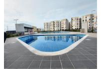 Apartamentos, Alquiler, Candelaria - $900.000