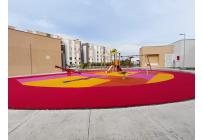 Apartamentos, Alquiler, Candelaria - $900.000