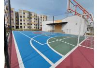 Apartamentos, Alquiler, Candelaria - $900.000