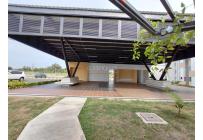Apartamentos, Alquiler, Candelaria - $900.000