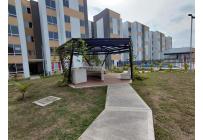 Apartamentos, Alquiler, Candelaria - $900.000